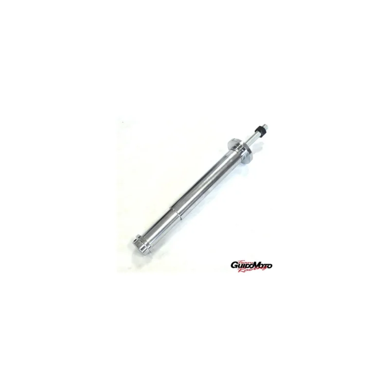 ATTREZZO MONTAGGIO SERIE STERZO VESPA EPOCA PIAGGIO GMV0104 Prezzo Di Fabbrica
