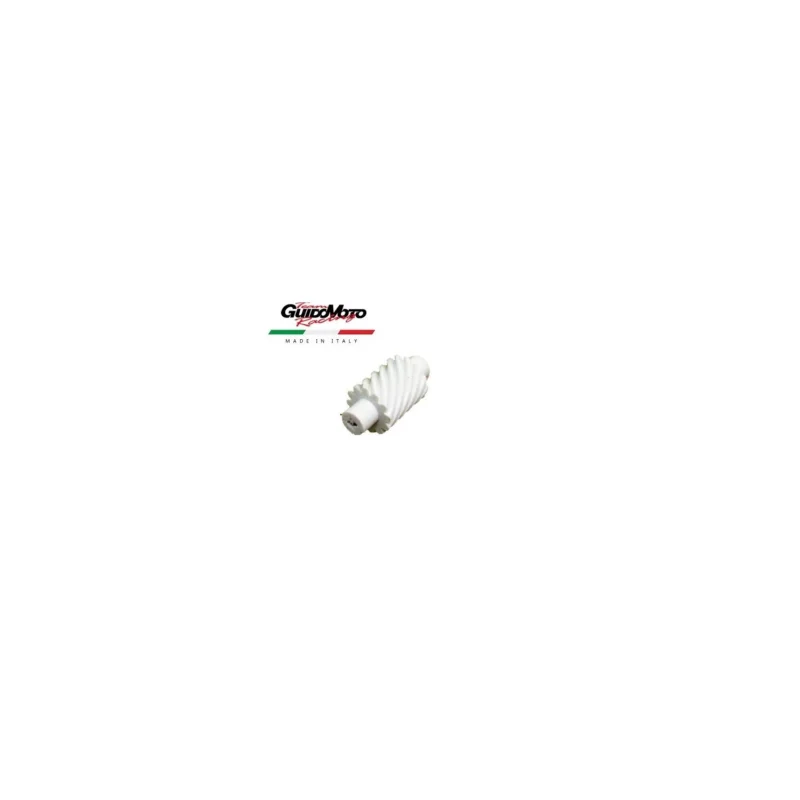 Compra Adesso INGRANAGGIO RINVIO CONTA CHILOMETRI VESPA PX PE PIAGGIO 5673