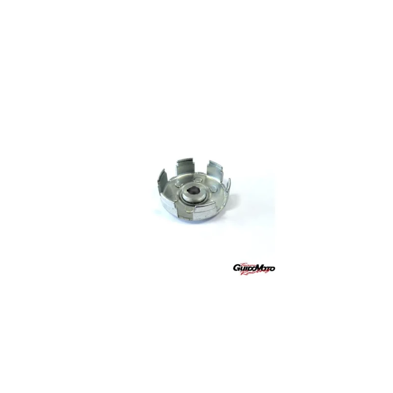 MOZZETTO FRIZIONE VESPA PK FL RUSH N MOTOCARRI APE 50 FL PIAGGIO 5602-FL Offerta Limitata
