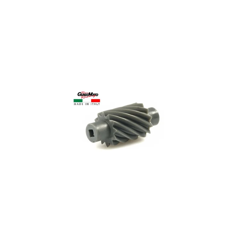 INGRANAGGIO CONTACHILOMETRI VESPA PX ARCOBALENO COSA PIAGGIO 10112 Promozione