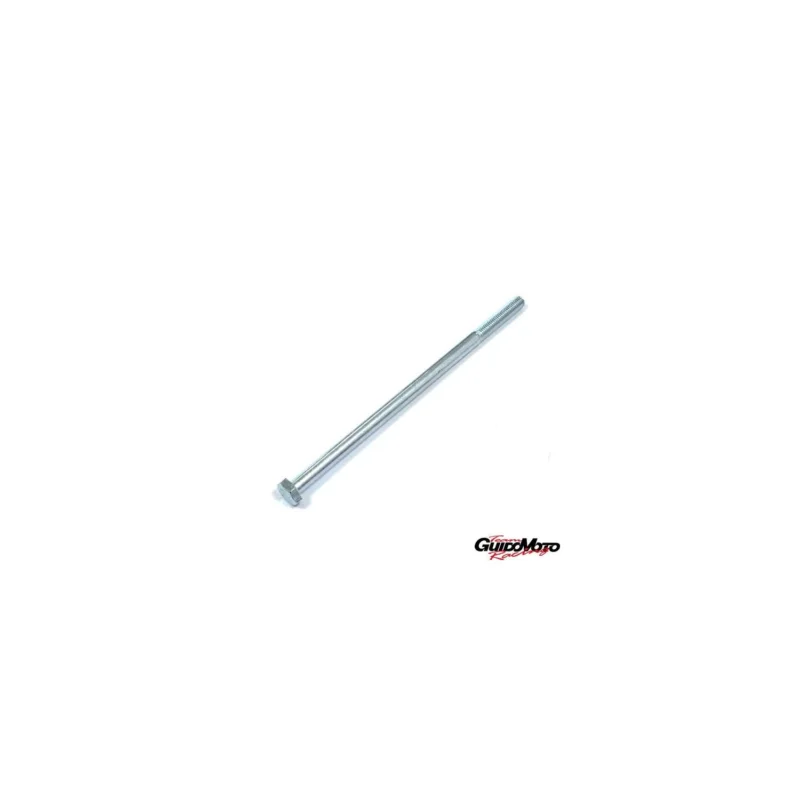 BULLONE FISSAGGIO MOTORE VESPA 50 90 ET3 PK PIAGGIO 6620 Direttamente Dal Produttore