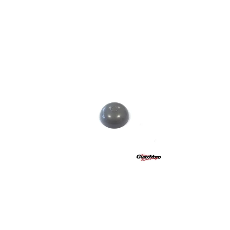 62110 TAPPO COPRI DADO TAMBURO ANTERIORE VESPA SUPER PIAGGIO Offerta