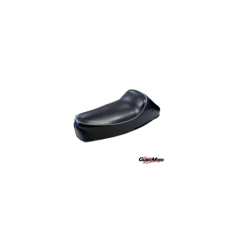 Promo Stagionale SP101 SELLA ORIGINALE VESPA 50 SPECIAL SOFT PIAGGIO