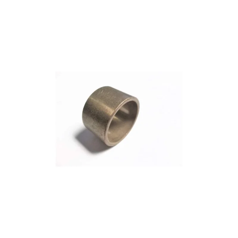 Popolare BRONZINA BOCCOLO FRIZIONE VESPA SPRINT SPRINT SUPER PIAGGIO 5843