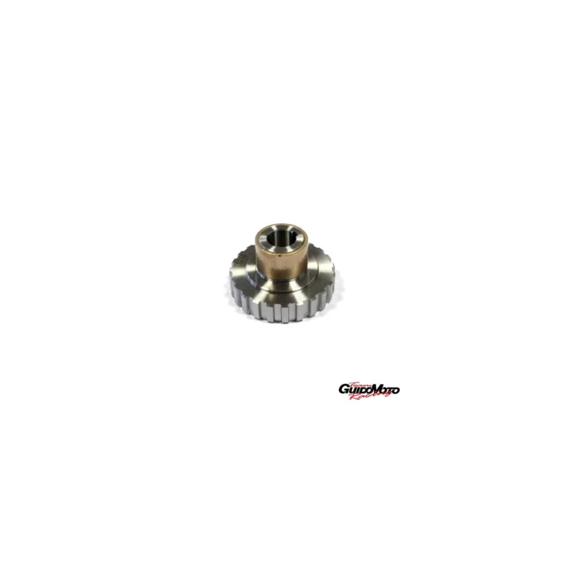 Direttamente Dal Produttore BOCCOLO FRIZIONE VESPA PX 125 150 200 COSA PIAGGIO FA70606