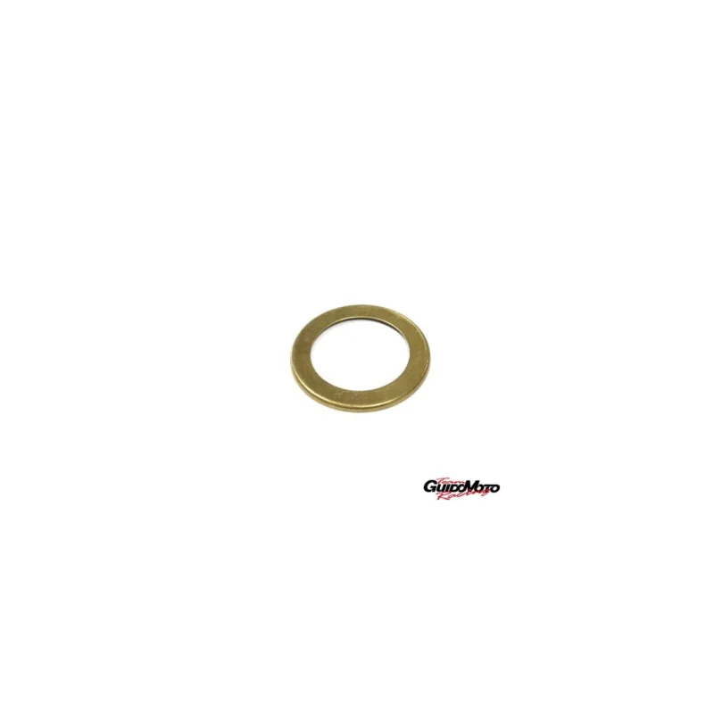 Anello elastico frizione Vespa PX freno a disco, Cosa FA70608 Esclusivo