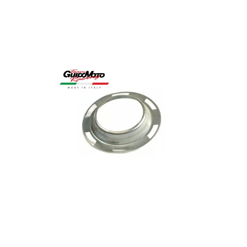 DISCO RACCOGLITORE OLIO FRIZIONE VESPA 50 PRIMAVERA ET3 PK APE 50 PIAGGIO C00127 Prezzo Basso