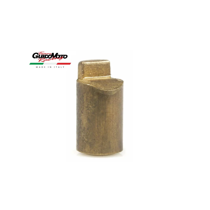 Promozione Esclusiva RALLINO SPINGIDISCO FRIZIONE VESPA 50 90 125 ET3 PIAGGIO 5595