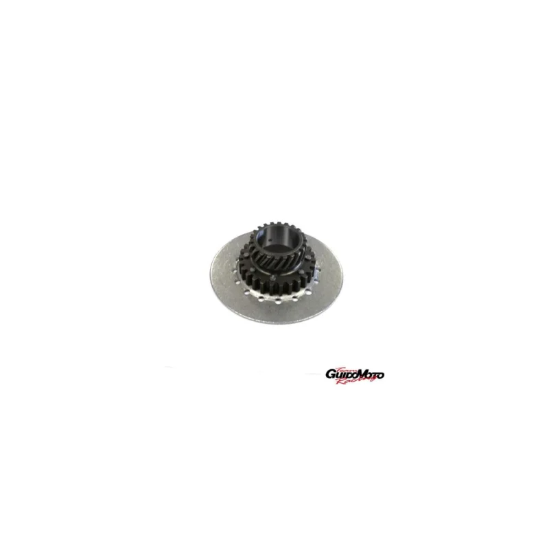 Prezzo Di Fabbrica Ingranaggio frizione Vespa Sprint, Super, GTR