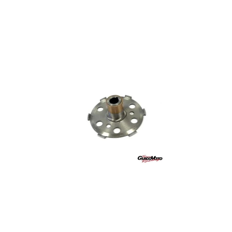 Quantità Limitata FA8000 DISCO PORTA MOLLE FRIZIONE VESPA PX 125 150 PIAGGIO