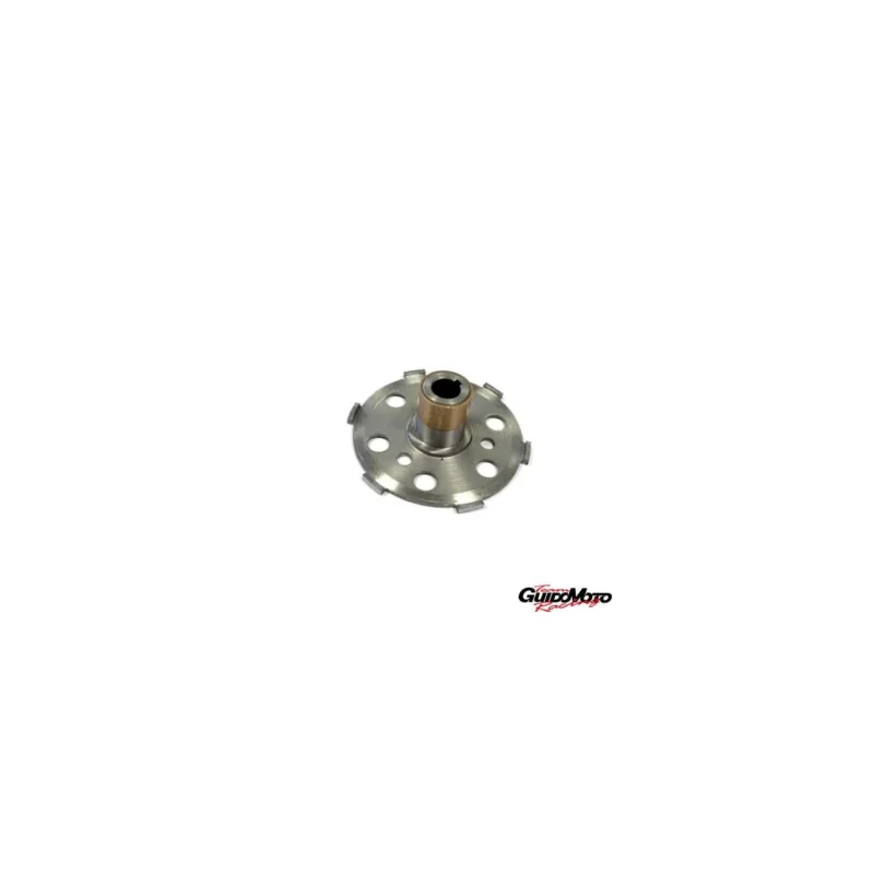 DISCO BASE FRIZIONE VESPA VNB4>6 GT GTR SUPER SPRINT GL TS VBB150 F.A. 8005 Prezzo Ridotto