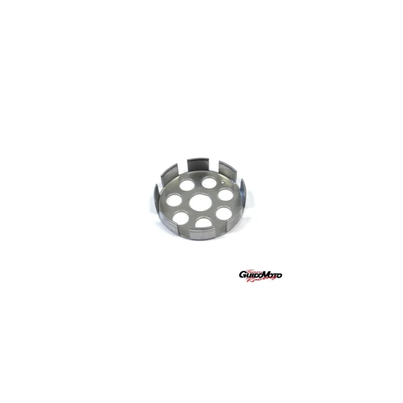 Offerta Lampo CAMPANA FRIZIONE VESPA RALLY PX T5 PIAGGIO 100260140