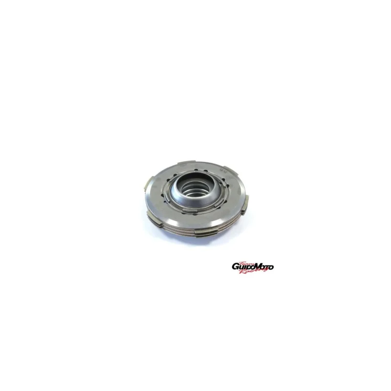 FRIZIONE COMPLETA VESPA 50 SPECIAL 125 PRIMAVERA ET3 PIAGGIO FA6790 Prezzo Ridotto