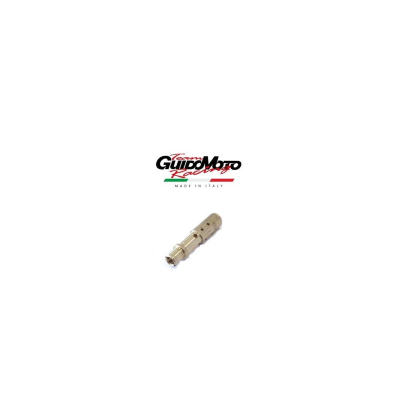 EMULSIONATORE BE6 CARBURATORE SI DELL' ORTO VESPA VBB>PX PIAGGIO B05353B006 Esclusivo