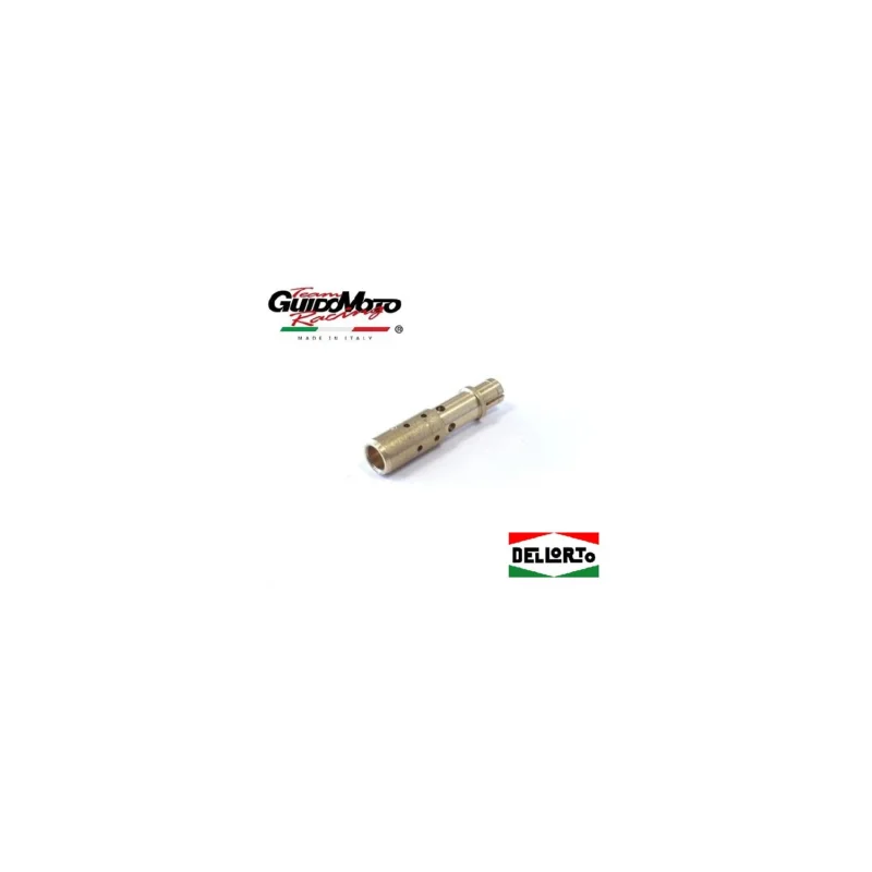 EMULSIONATORE BE5 CARBURATORI SI VESPA VBB>PX DELL'ORTO SPACO 053530528 Spedizione Espresso
