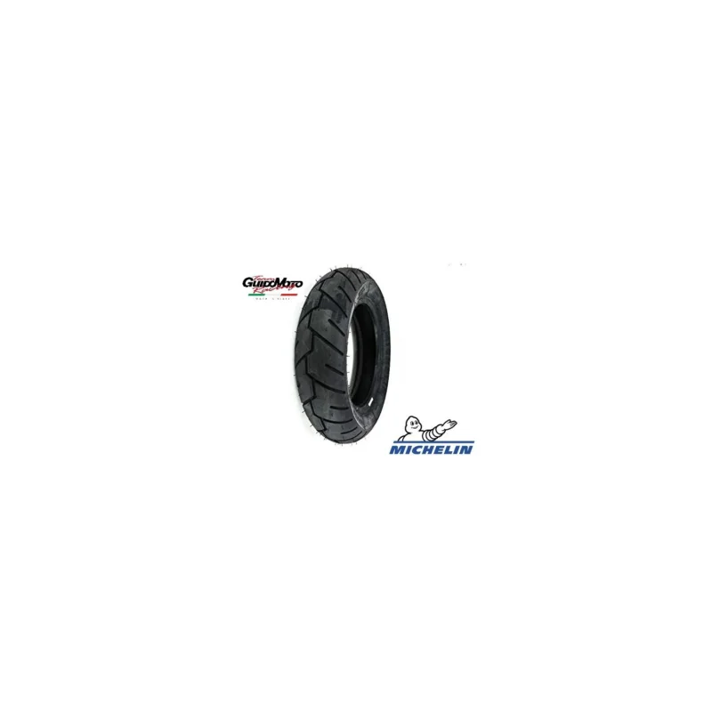 COPERTONE 3.00-10 S1 50J VESPA 50 SPECIAL PK 125 MICHELIN 871893 Reso Gratuito
