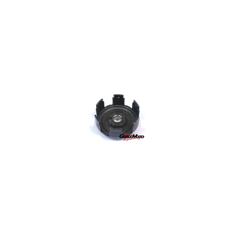 MOZZETTO FRIZIONE VESPA 50 ET3 PK PIAGGIO 100260100 Miglior Prezzo