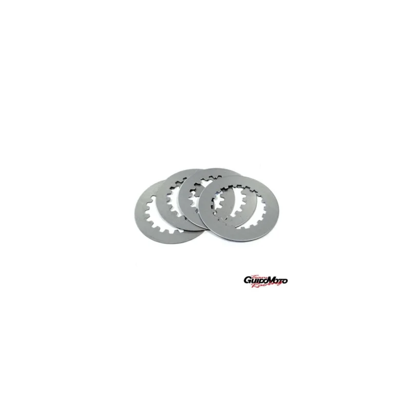 Più Venduto FA70610 DISCHI FRIZIONE ACCIAIO VESPA PX 125-150 FRENO DISCO PIAGGIO