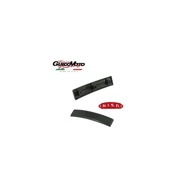 Occasione SUPPORTO PORTA ADESIVO SELLA VESPA PX PE ARCOBALENO NISA PORTA108