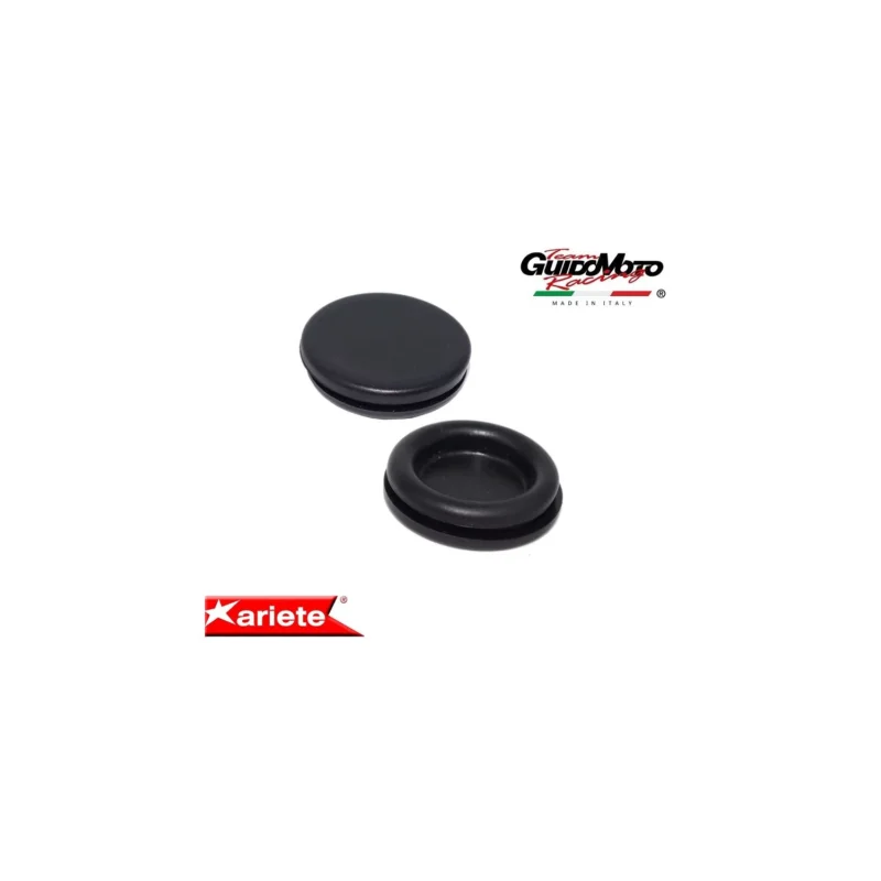 Prezzo Scontato TAPPO SCATOLA FILTRO ARIA CARBURATORE SI VESPA VNA>PX PIAGGIO 04901