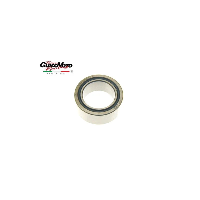 Soddisfatti O Rimborsati CUSCINETTO RULLI ALBERO MOTORE VESPA PX ARCOBALENO LML PIAGGIO 5829