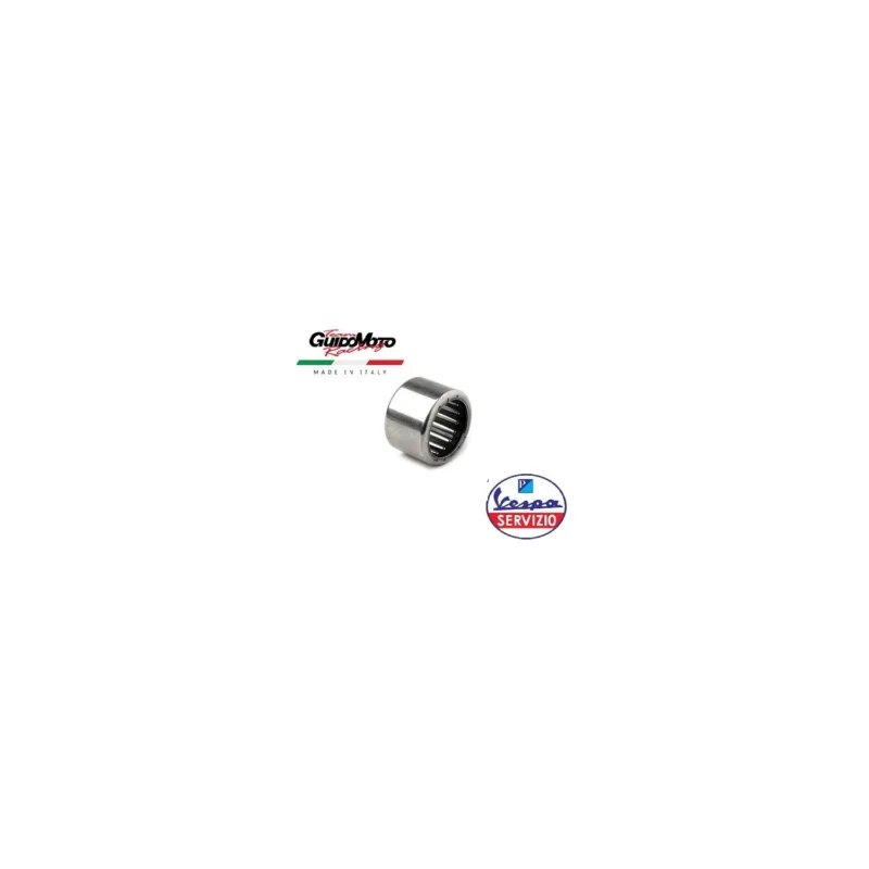 Offerta Lampo ASTUCCIO RULLI PERNO SOSPENSIONE ANTERIORE VESPA 50 PRIMAVERA ET3 PK 5802