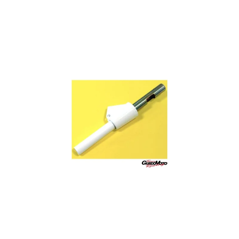 Compra Oggi Stesso 5460 COMANDO CAMBIO MANUBRIO VESPA ET3 GTR RALLY SPRINT SUPER PIAGGIO