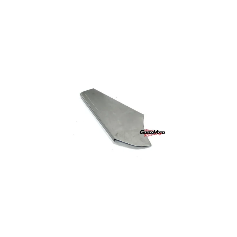 LAMIERA SINISTRO TELAIO MOTORE VESPA VBB>PX PREMIUMCATU003 Compra Adesso