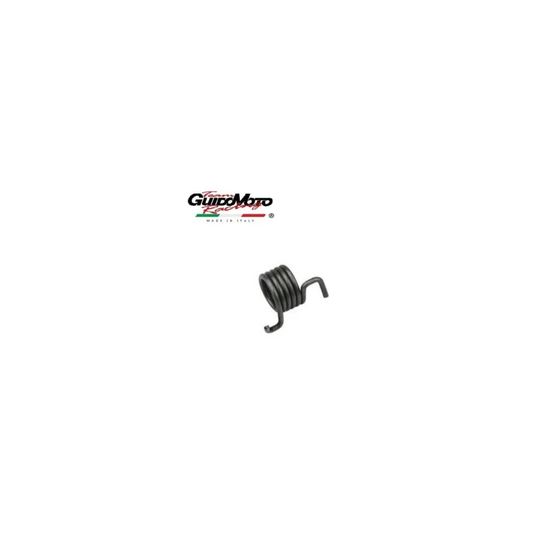 MOLLA ESTERNA LEVA CARTER FRIZIONE MOTORE VESPA 50 ET3 PIAGGIO 075INV164-47 Miglior Prezzo