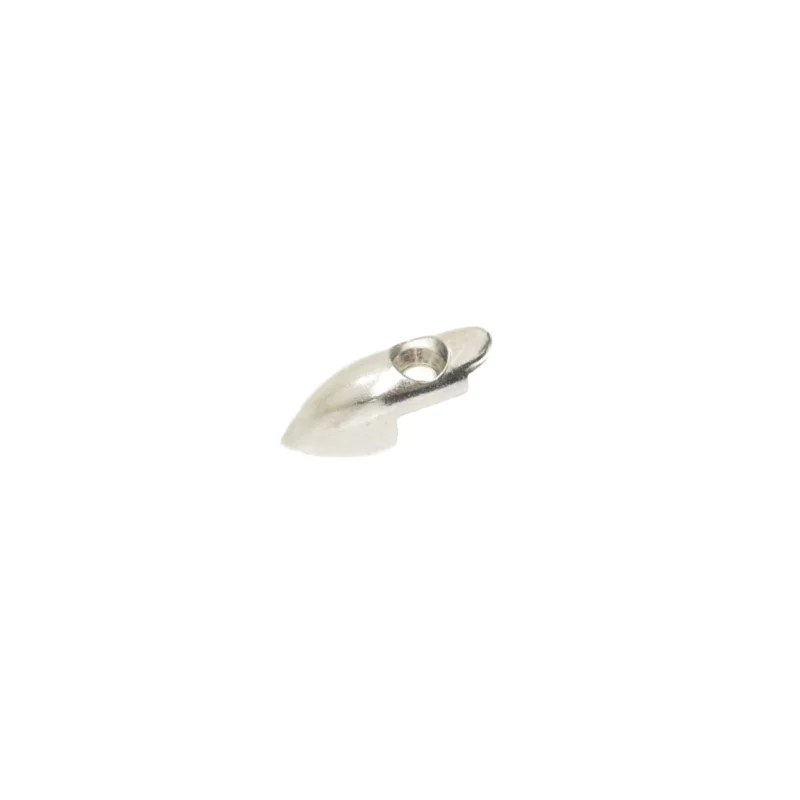 PUNTALINO STRISCE PEDANA VESPA 50 SPECIAL 125 PRIMAVERA ET3 C00160 Affare