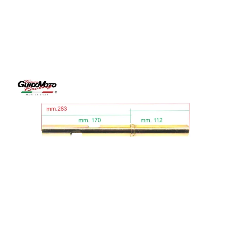Esclusivo COMANDO ACCELERATORE MANUBRIO VESPA 50 SPECIAL PIAGGIO 5477