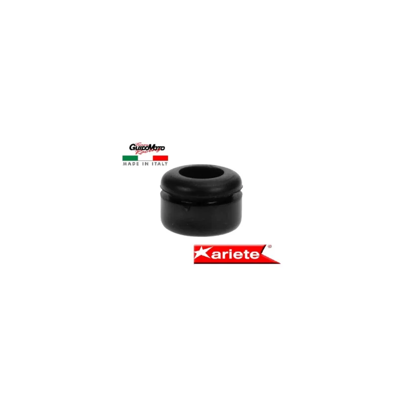 Direttamente Dal Produttore TAMPONE APPOGGIO BATTERIA VESPA VNB VBB GL 1960>1962 PIAGGIO 04903