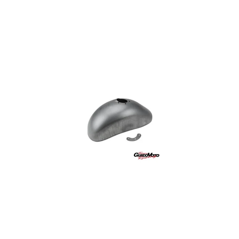 Super Prezzo Parafango anteriore per Piaggio Vespa GS 150 VS5