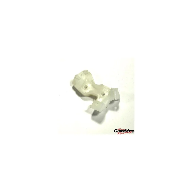 278VL324 SUPPORTO GUAINE AL MANUBRIO VESPA ET3-125 PRIMAVERA PIAGGIO Subito Disponibile