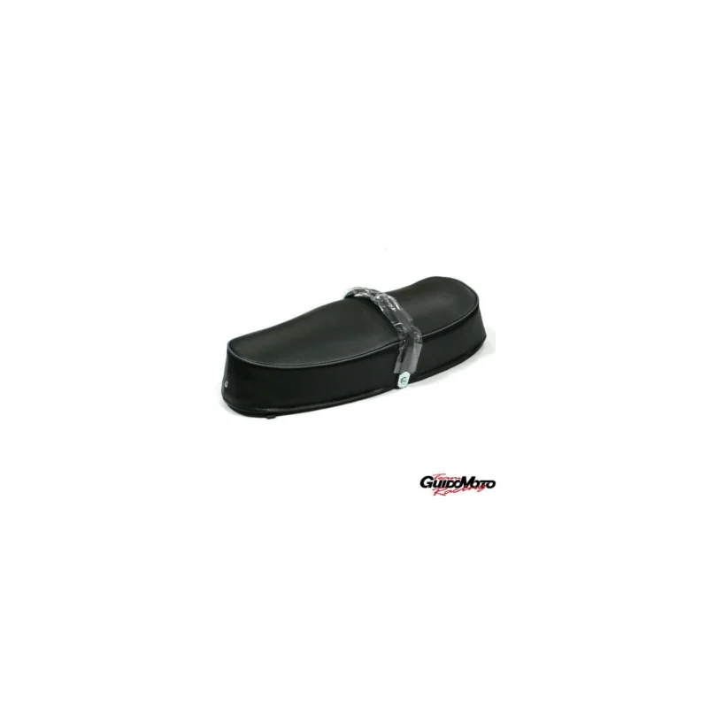 278VM006 SELLA BIPOSTO APERTURA CONTRARIA VESPA 50 90 SS PIAGGIO Super Prezzo