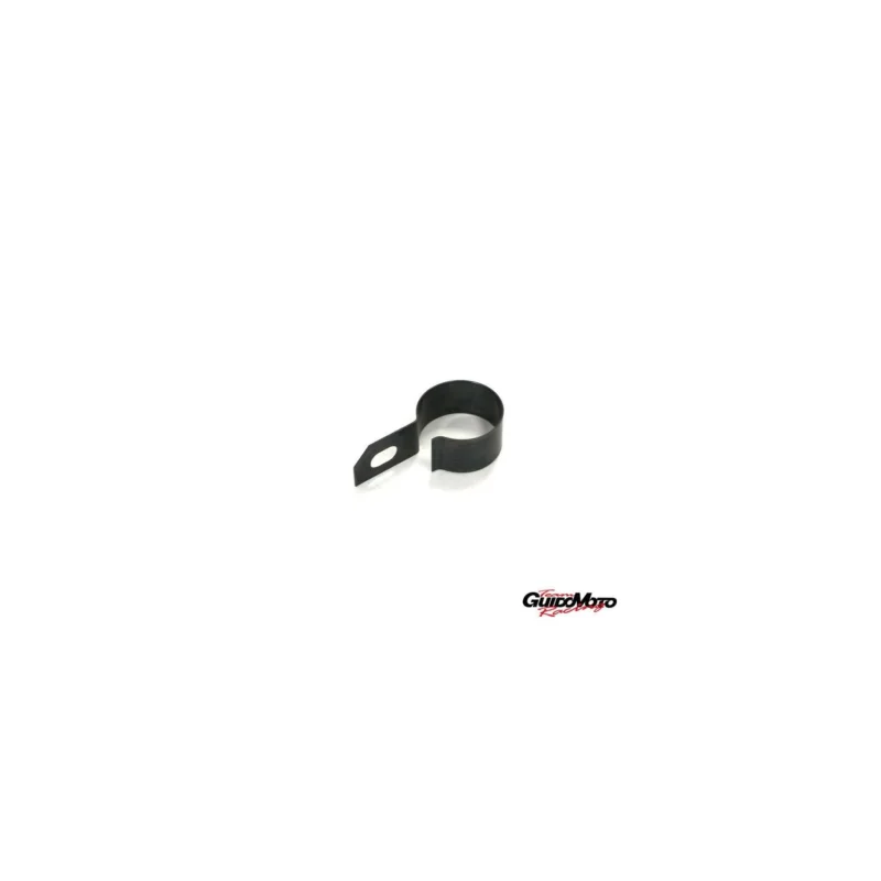 FA8608 MOLLA ANTI VIBRANTE TUBO COMANDO GAS VESPA 50 125 PRIMAVERA PIAGGIO Non Perdere