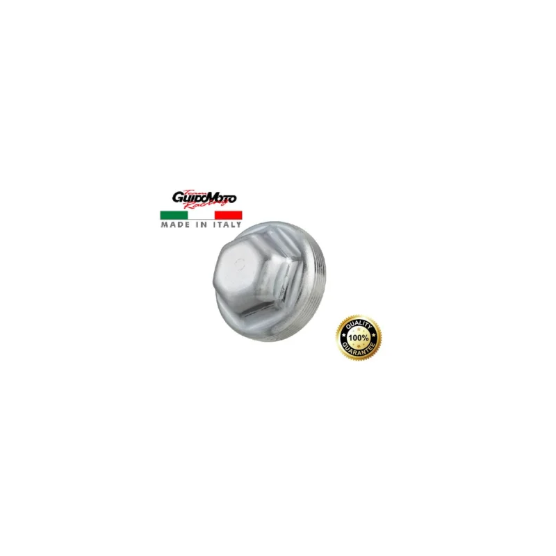 DADO CUSCINETTO RUOTA ANTERIORE VESPA VNA VBA GS GL PIAGGIO FA2901 Ultimissimo Modello