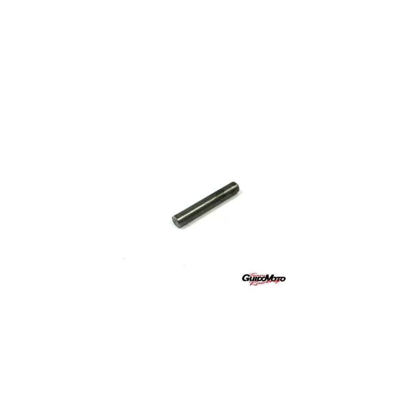 SPINA CONICA FORCHETTA COMANDO CAMBIO VESPA 50 ET3 PK APE PIAGGIO 013010 Soddisfatti O Rimborsati