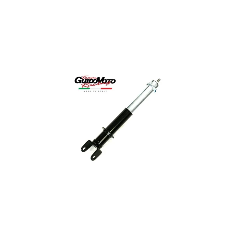 AMMORTIZZATORE POSTERIORE NUDO VESPA 50 SPECIAL 125 PRIMAVERA ET3 PIAGGIO CIF 6313 Occasione