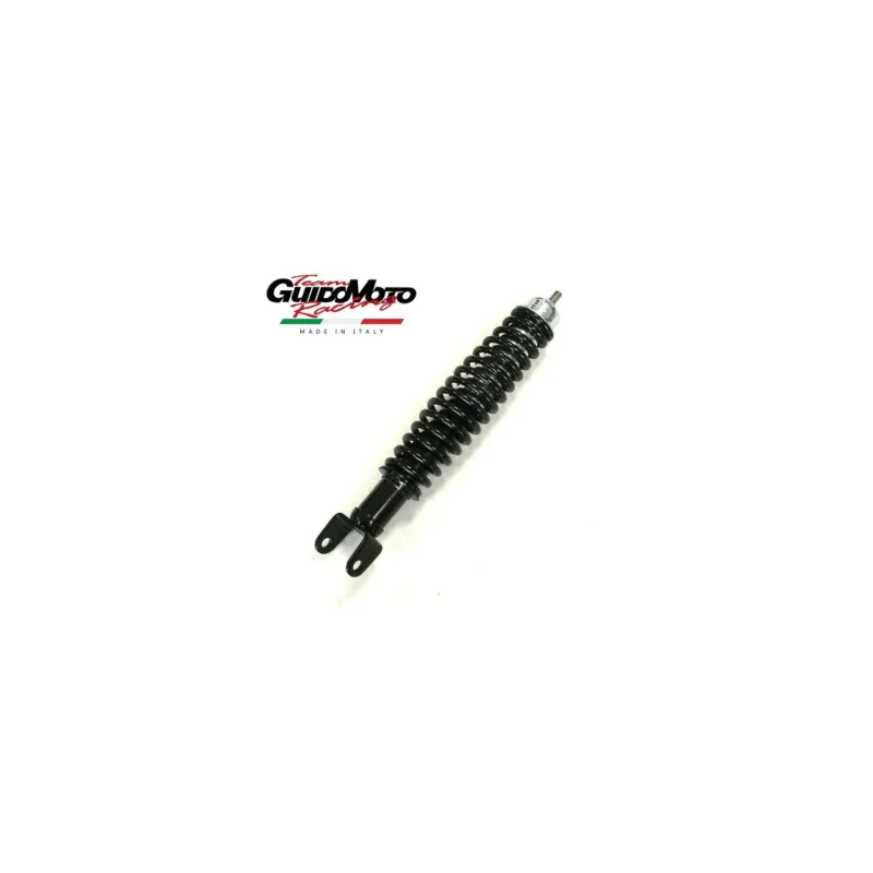 AMMORTIZZATORE POSTERIORE VESPA 50 SPECIAL 125 ET3 PX PE PIAGGIO LML CIF 6314 Spedito Oggi
