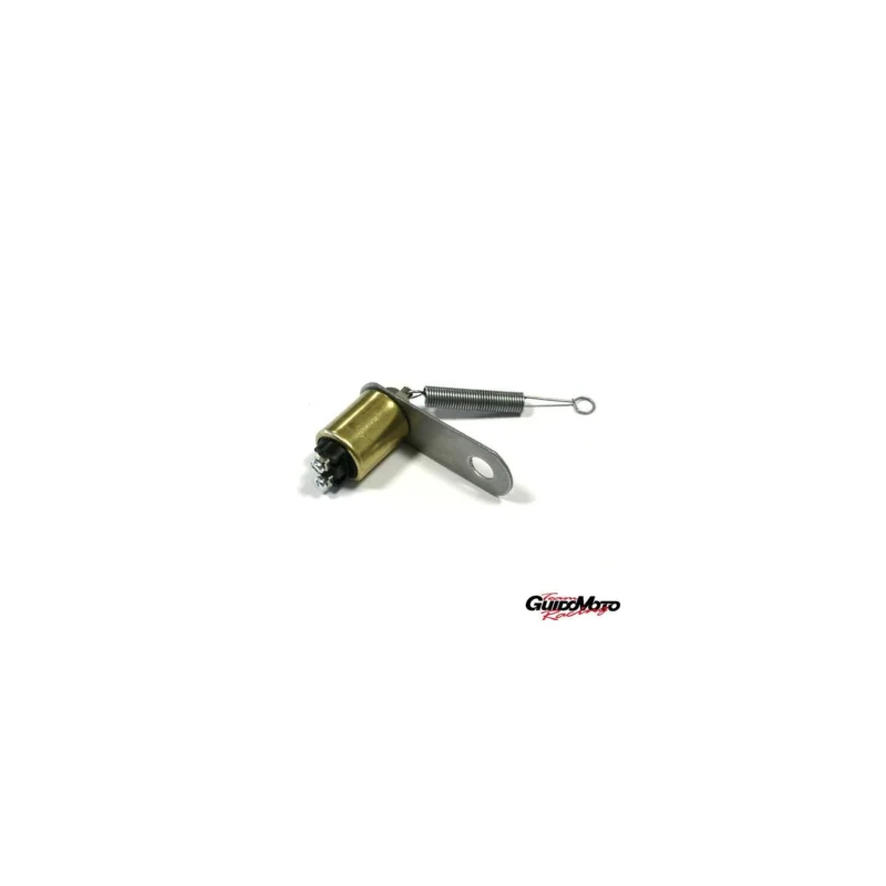 Non Perdere INTERRUTTORE LUCE STOP VESPA 1957 PIAGGIO 015M