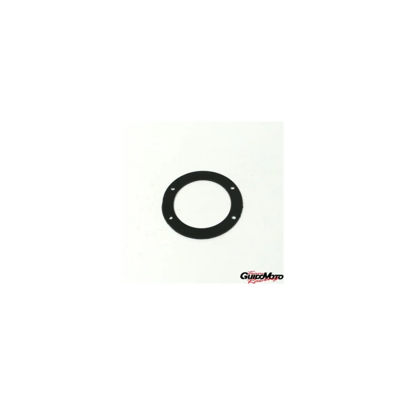 Popolare 01986-N GUARNIZIONE CLACSON PIAGGIO VESPA V15 V30 V33 VM VN VNA VU VNB