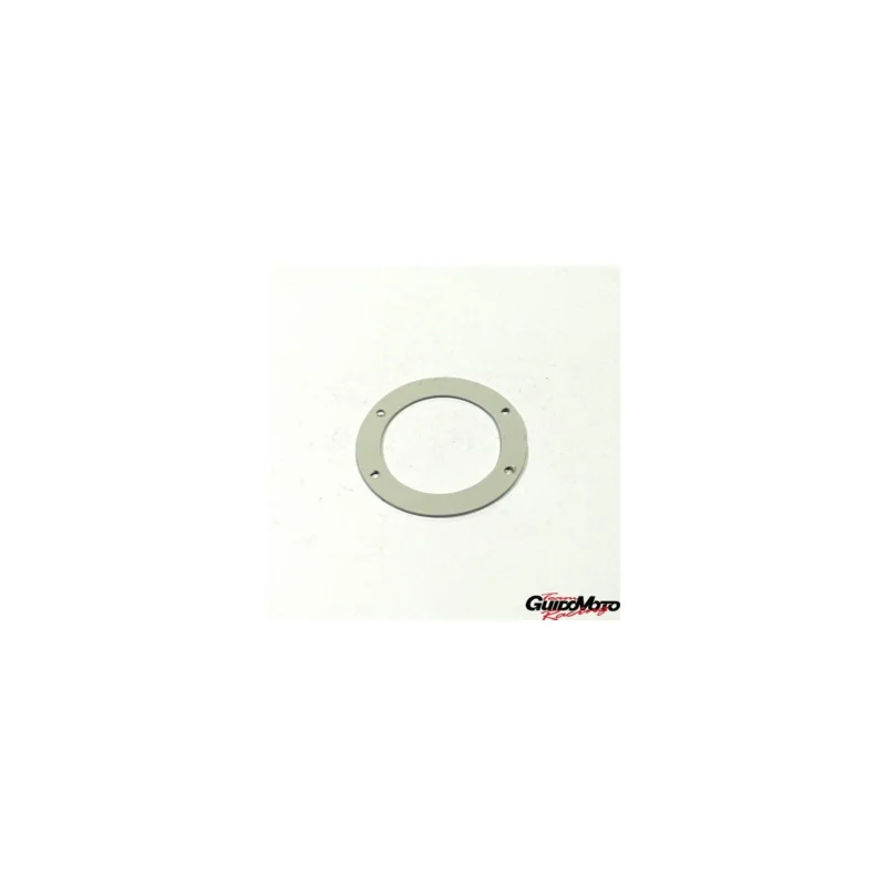 GUARNIZIONE CLACSON PIAGGIO VESPA V15 V30 V33 VM VN VNA VU VNB 01986 Reso Gratuito