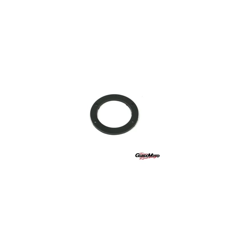 Spedizione Gratuita GUARNIZIONE CLACSON VESPA VNB VL VBB GS 01986/A-N