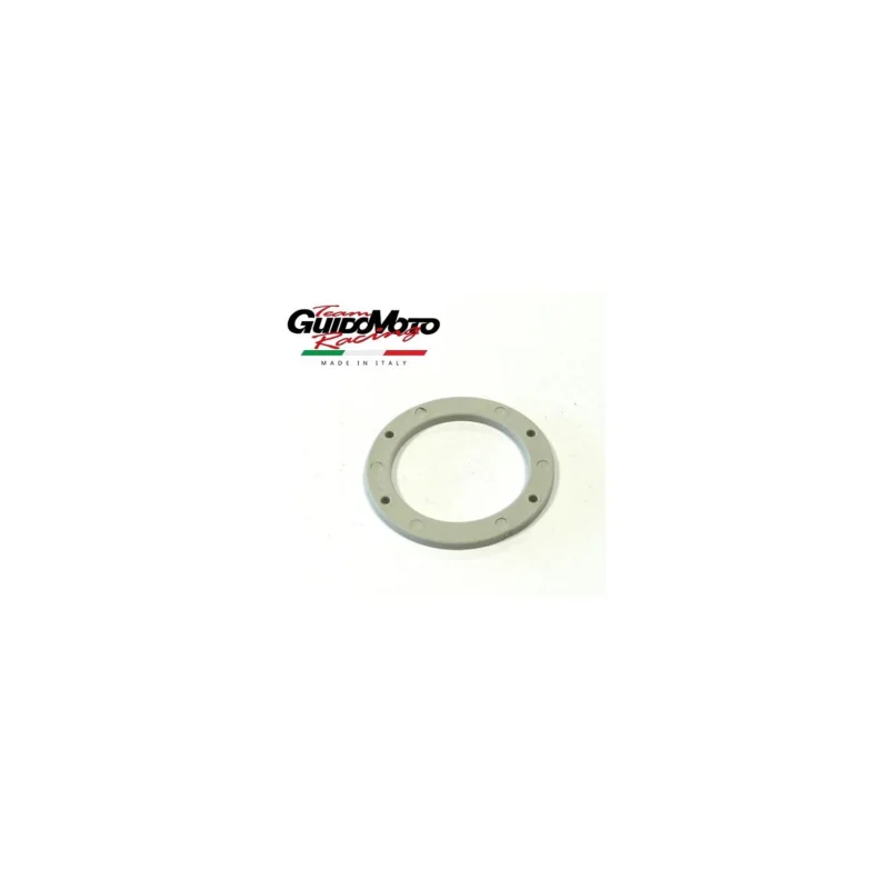 GUARNIZIONE GRIGIA CLACSON VESPA VNB VL VBB GS SPRINT GT PRIMAVERA PIAGGIO 1922 Must-Have