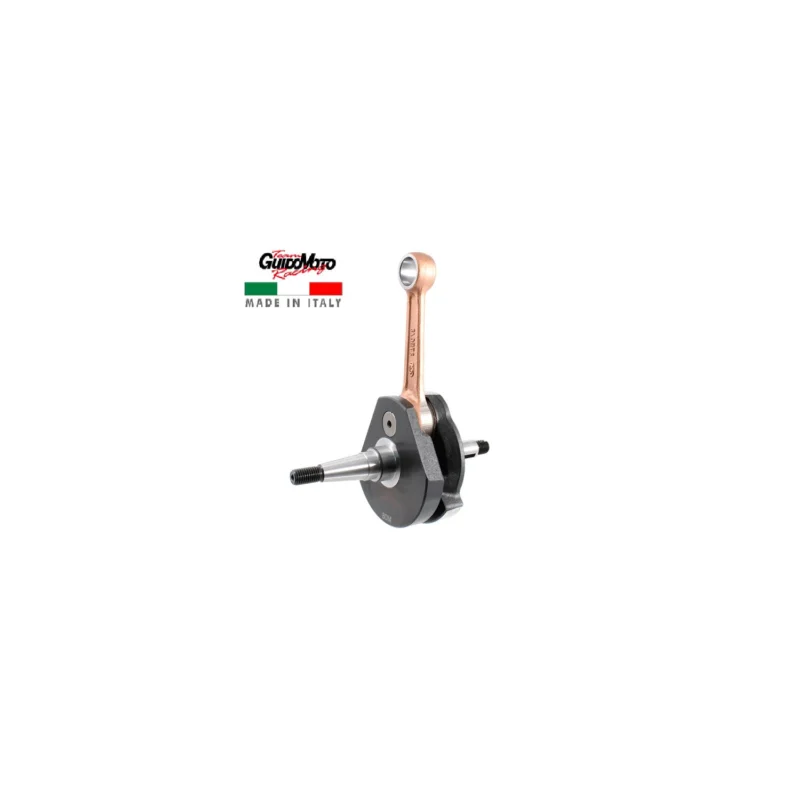 ALBERO MOTORE VESPA GL SPRINT PIAGGIO 100010290 Promo Stagionale