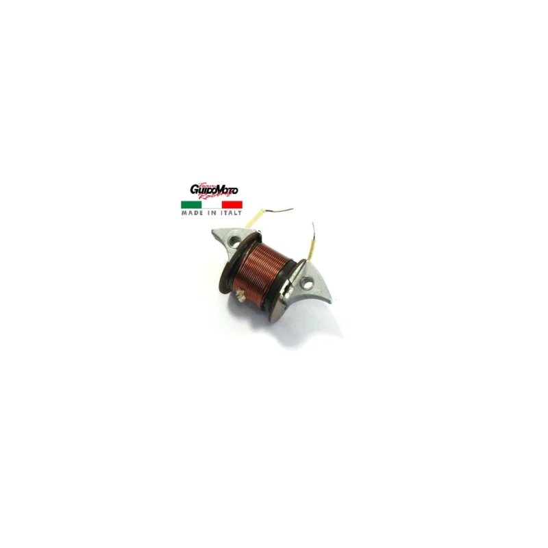 BOBINA ALIMENTAZIONE VESPA GTR SUPER SPRINT PIAGGIO 7062 Promo Stagionale