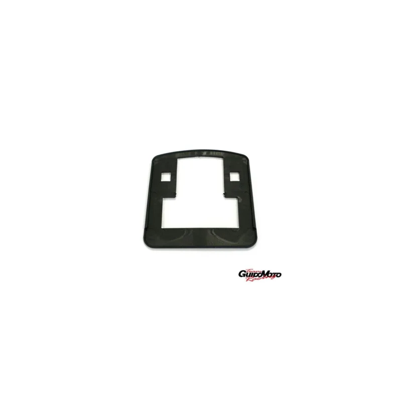 A Buon Prezzo GUARNIZIONE NERA FARO POSTERIORE VESPA GTR RALLY SPRINT PIAGGIO BOSATTA P-209/SG-B