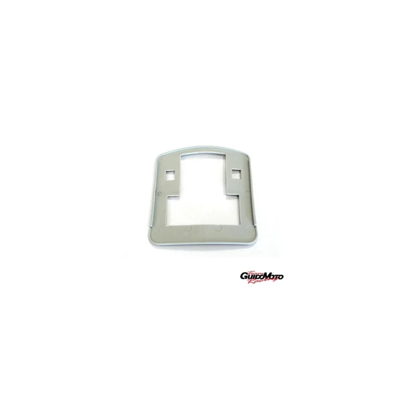 GUARNIZIONE FARO POSTERIORE PIAGGIO VESPA GTR RALLY SPRINT BOSATTA P-209/SG-B-GR Professionale