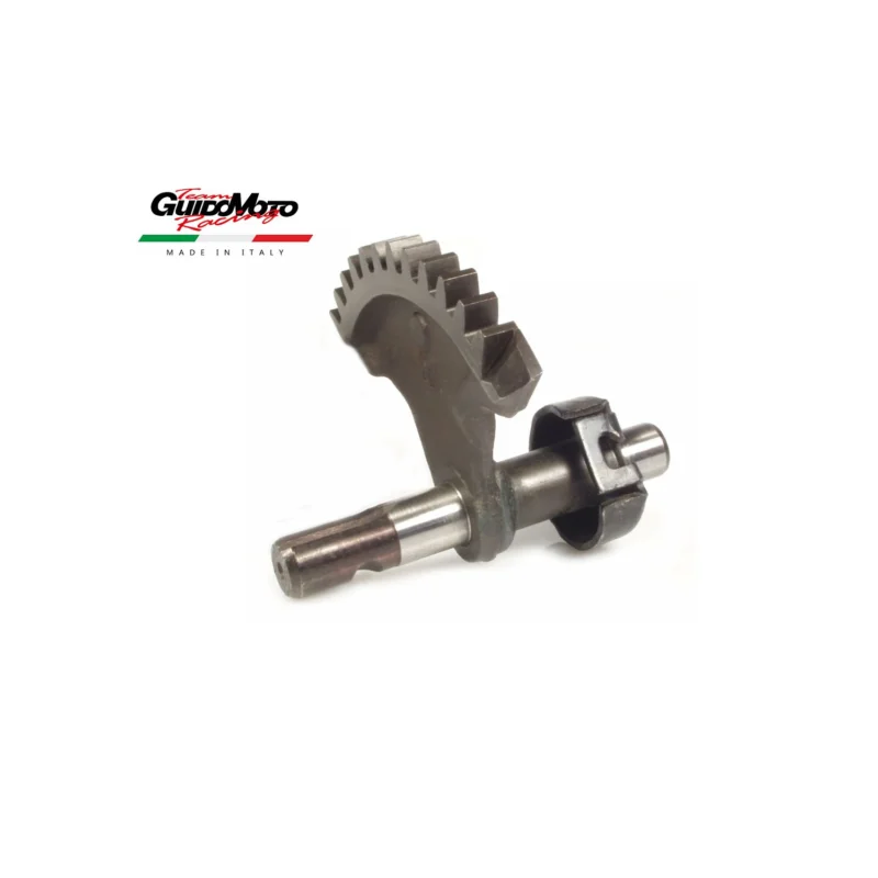 SETTORE AVVIAMENTO Z 11 VESPA 50 ET3 PK PIAGGIO 5000 Super Prezzo